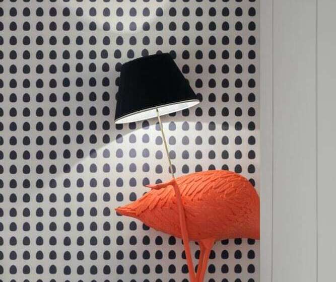 Fotos del hotel Parkzoo Hotel Xiangyuan Hangzhou:  6