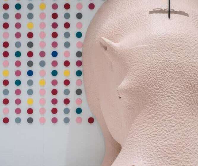 Fotos del hotel Parkzoo Hotel Xiangyuan Hangzhou:  9