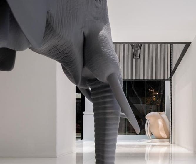 Fotos del hotel Parkzoo Hotel Xiangyuan Hangzhou:  10