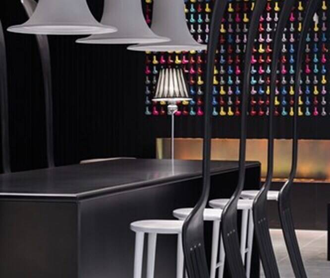 Fotos del hotel Parkzoo Hotel Xiangyuan Hangzhou:  2