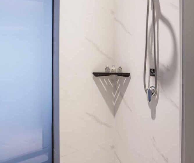 Fotos del hotel Parkzoo Hotel Xiangyuan Hangzhou:  8