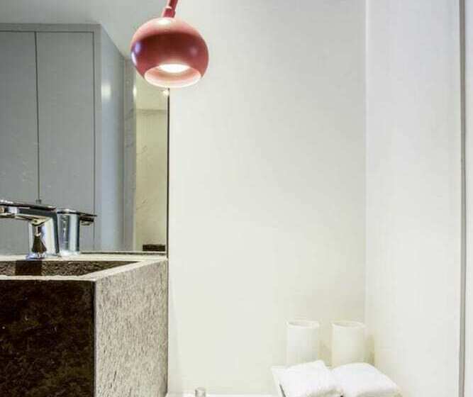 Fotos del hotel Parkzoo Hotel Xiangyuan Hangzhou:  4