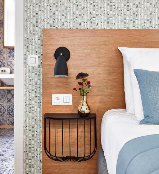 Fotos del hotel Hygge:  14