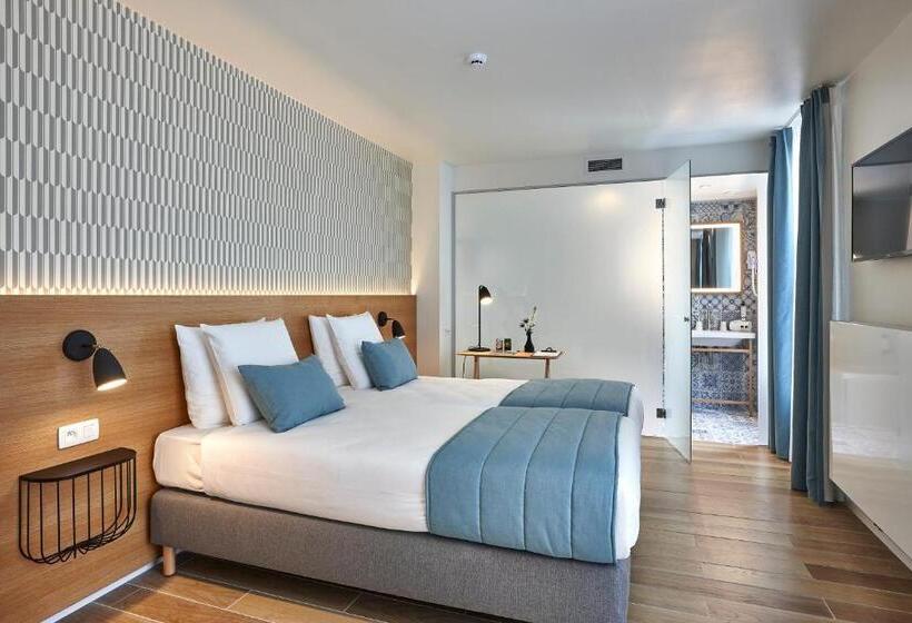 Fotos del hotel Hygge:  11