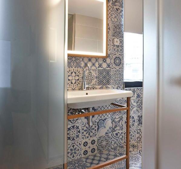 Fotos del hotel Hygge:  4