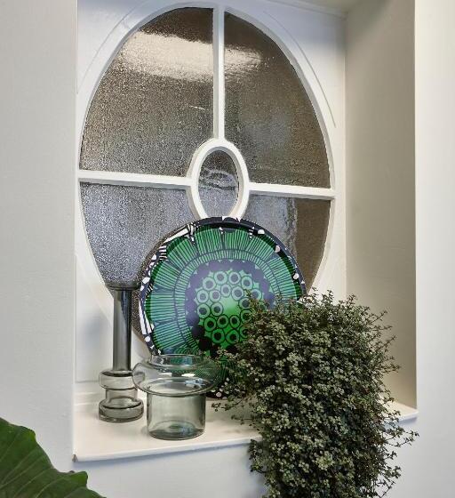 Fotos del hotel Hygge:  5