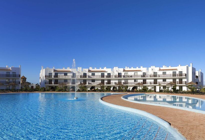 Sol Dunas – All Inclusive