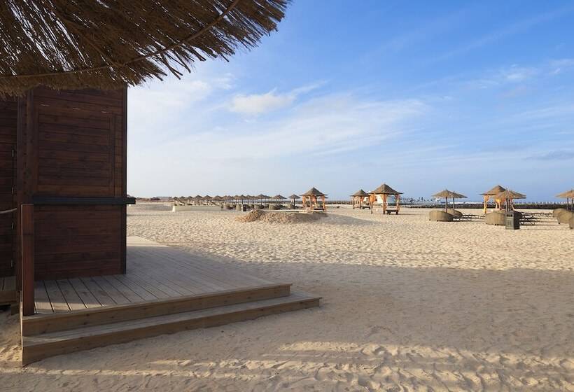 Fotos del hotel Sol Dunas - All Inclusive:  18