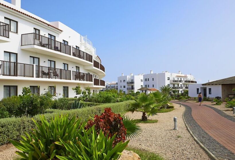 Fotos del hotel Sol Dunas - All Inclusive:  24