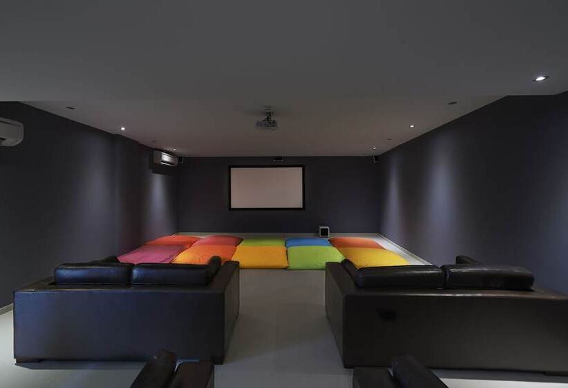 Fotos del hotel Sol Dunas - All Inclusive:  4