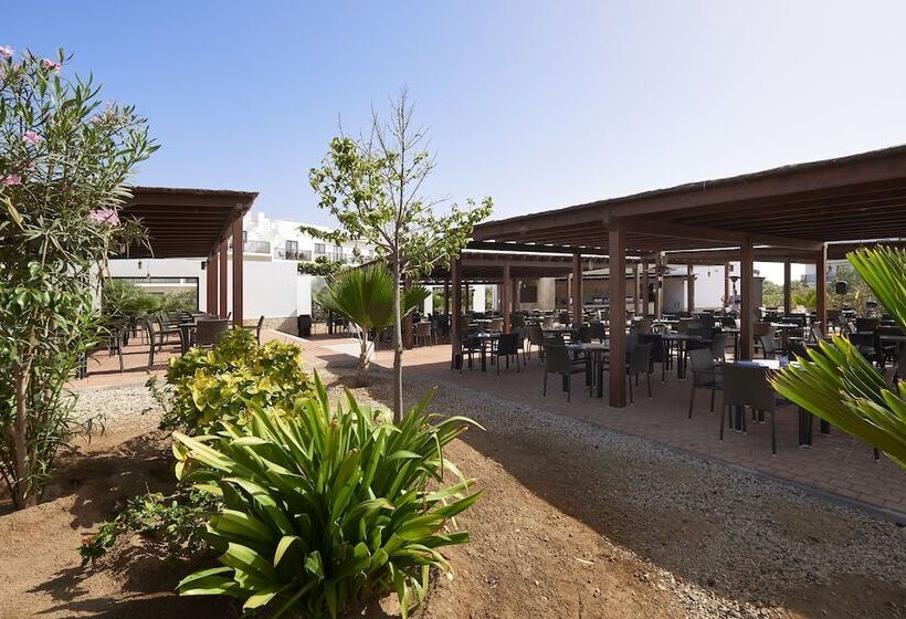 Fotos del hotel Sol Dunas - All Inclusive:  13