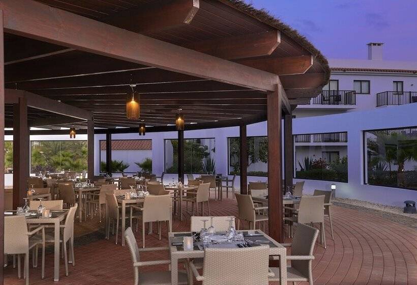 Fotos del hotel Sol Dunas - All Inclusive:  25