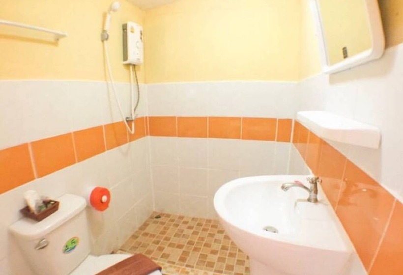 Fotos del hotel The Nature Club Resort:  4