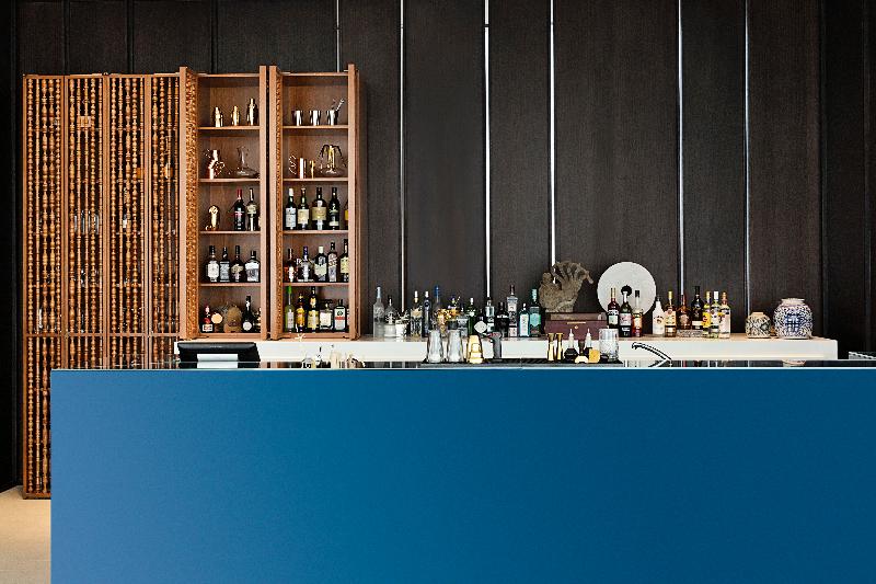 Fotos del hotel The Oberoi Beach Resort, Al Zorah:  21