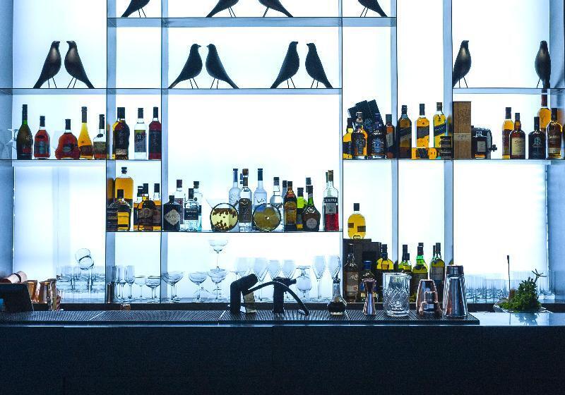 Fotos del hotel The Oberoi Beach Resort, Al Zorah:  7