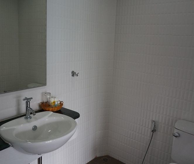 Fotos del hotel Thor Huahin 57:  5