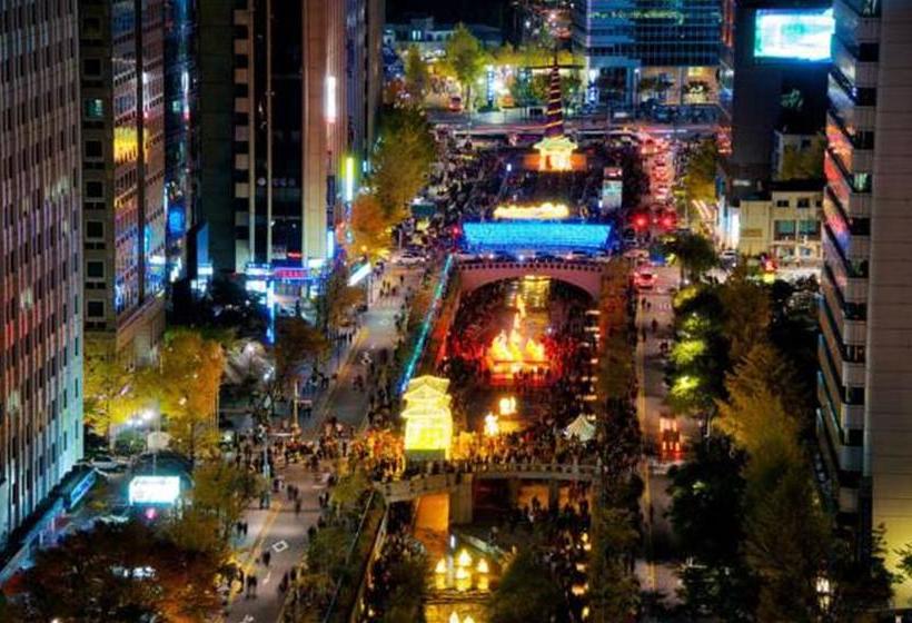 Fotos del hotel Vedu Juan Station:  8