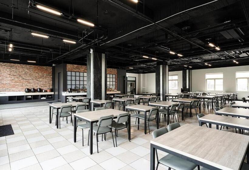 Fotos del hotel Guan Zi Ling Toong Mao Spa Resort:  8