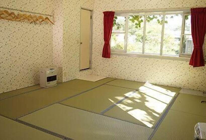 Fotos del hotel Lady Diana & St. Georges:  6