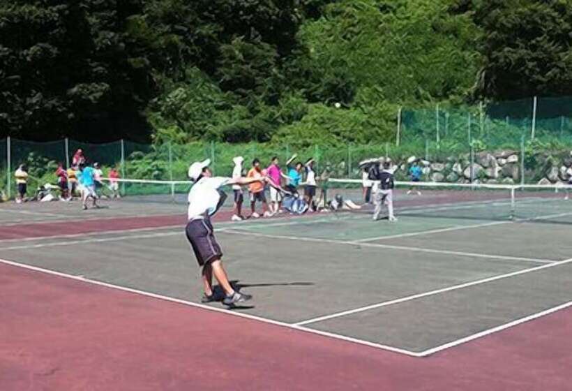 Fotos del hotel Lady Diana & St. Georges:  3