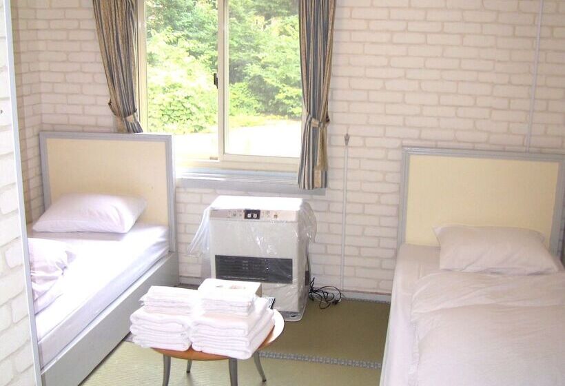 Lady Diana & St. Georges