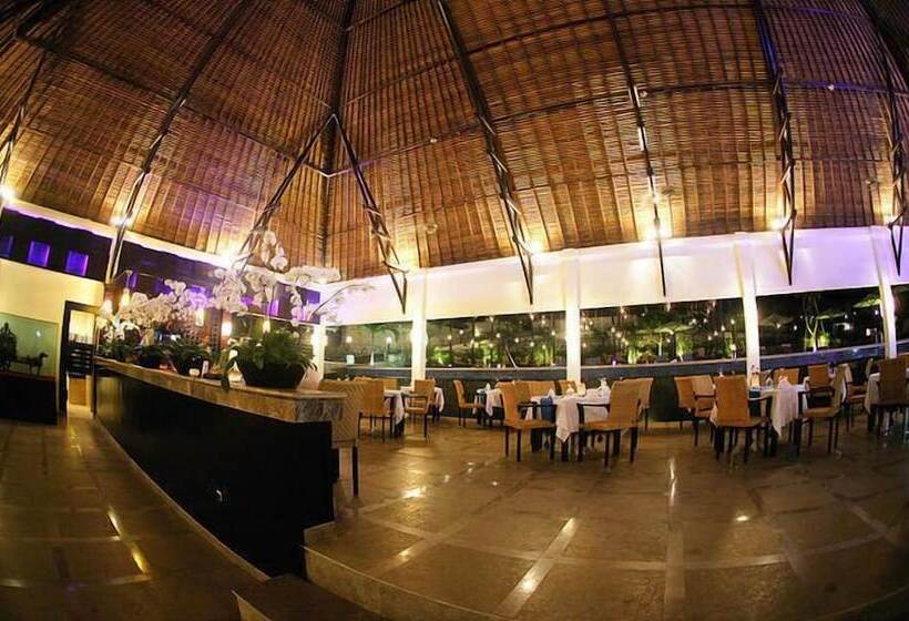 Fotos del hotel Royal Pool Villa Bali:  3