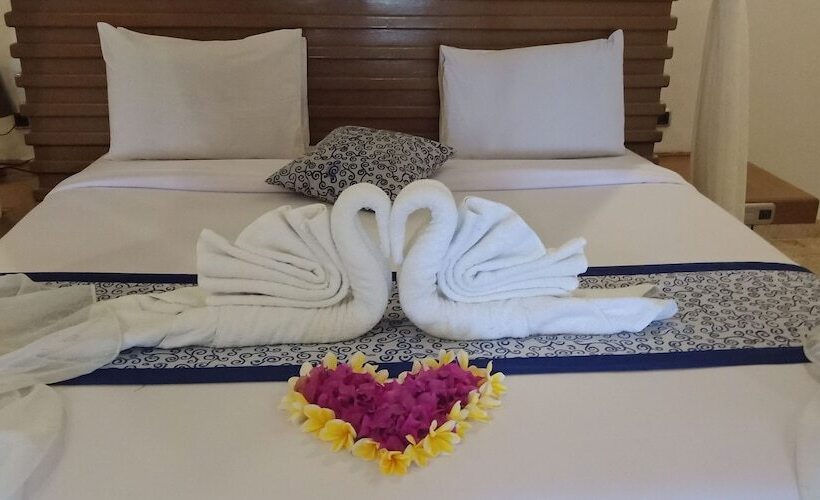 Fotos del hotel Royal Pool Villa Bali:  23