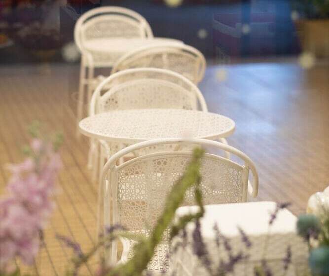 Fotos del hotel U Hatyai:  13