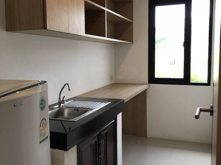 Fotos del hotel V.o.p. Suite:  7