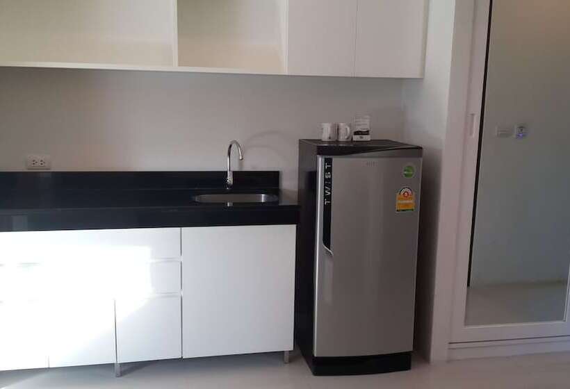 Fotos del hotel V.o.p. Suite:  4