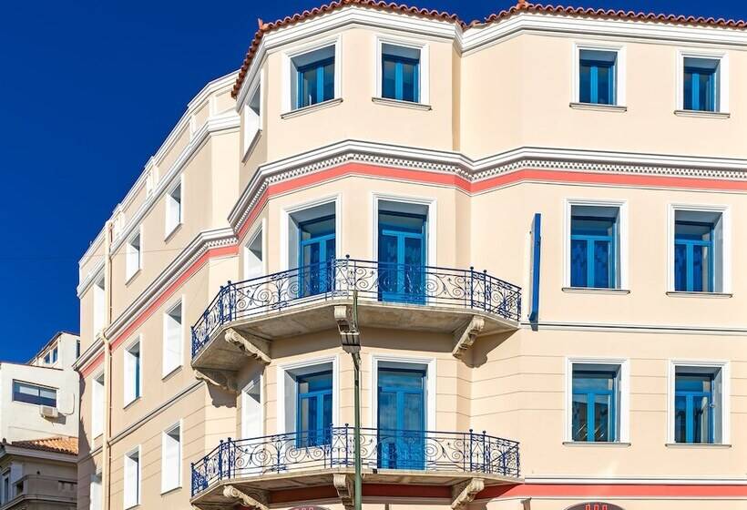 Fotos del hotel Lotus Inn:  20