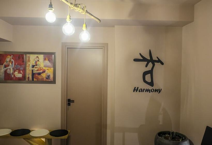 Fotos del hotel Lotus Inn:  4