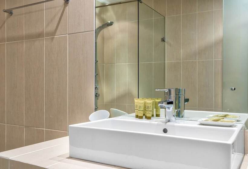 Fotos del hotel Lotus Inn:  6