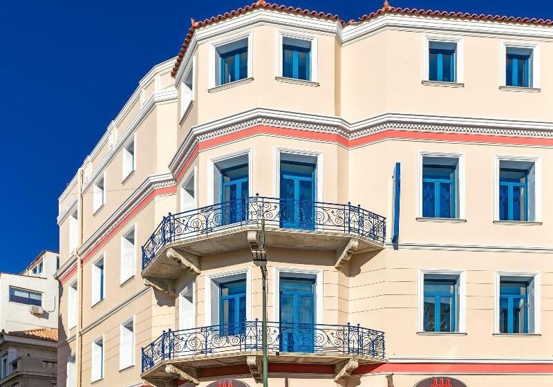 Fotos del hotel Lotus Inn:  21