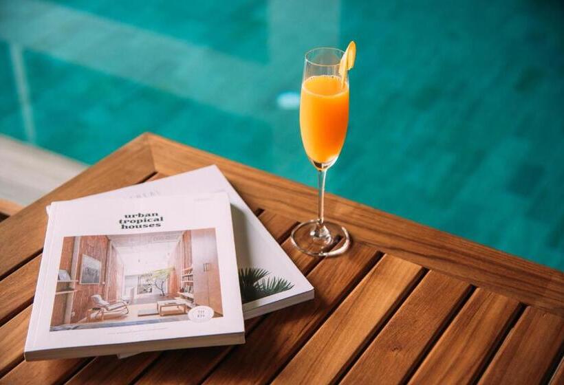 Fotos del hotel Mii  Srinakarin:  17