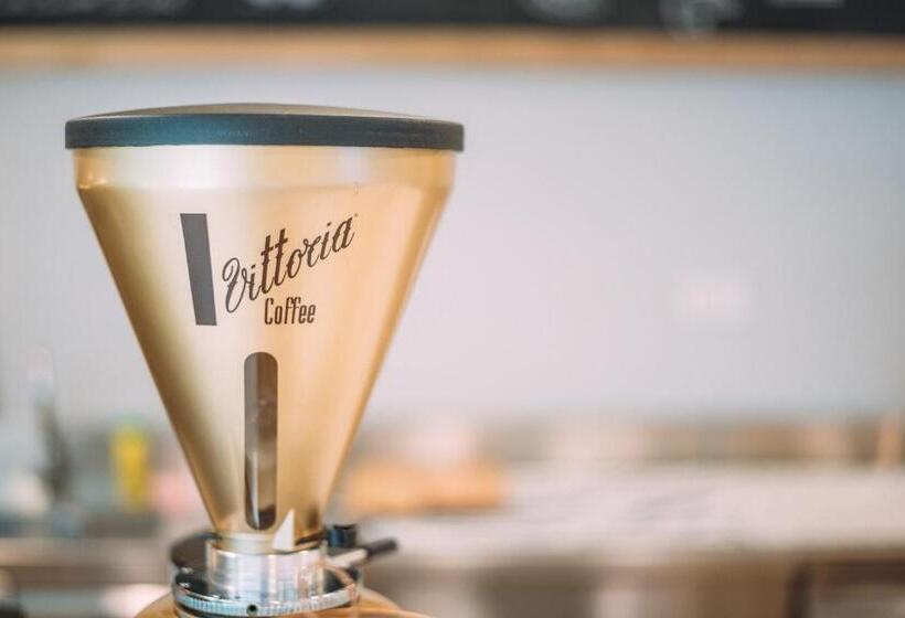 Fotos del hotel Mii  Srinakarin:  19