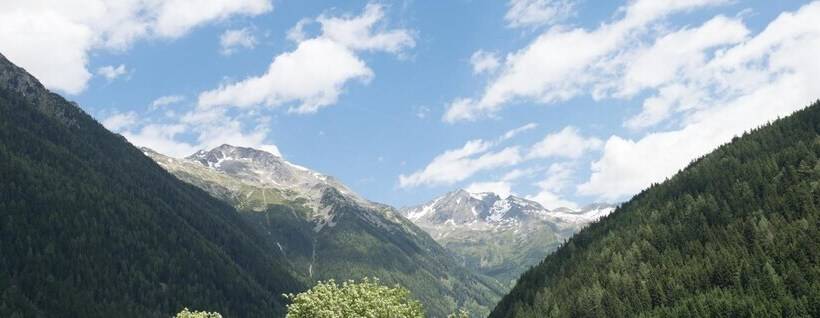 Fotos del hotel Kärntnerhof:  9