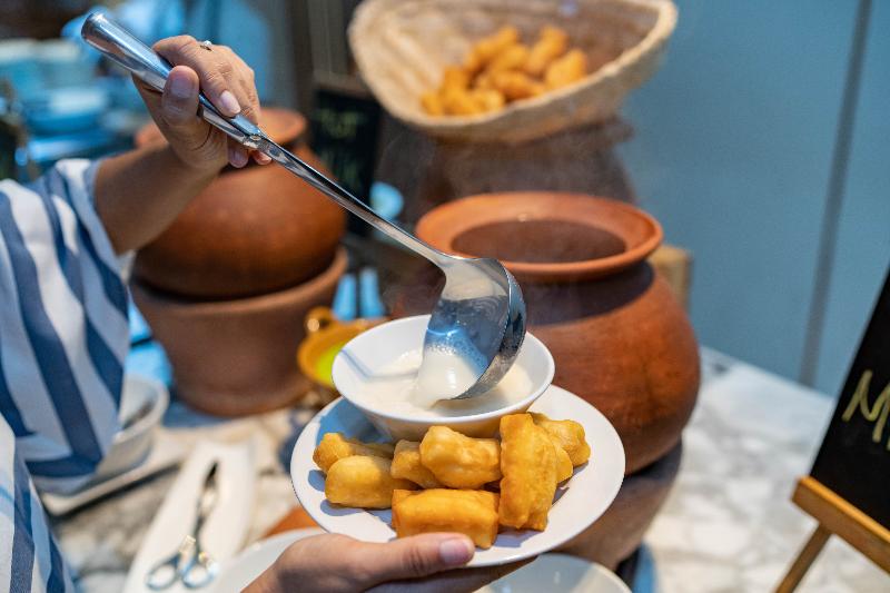 Fotos del hotel Aone New Wing:  24