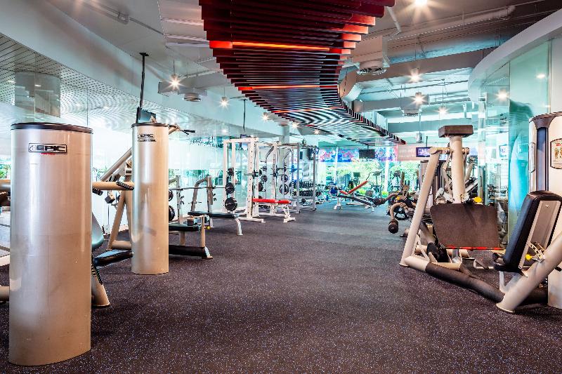 Fotos del hotel Aone New Wing:  6