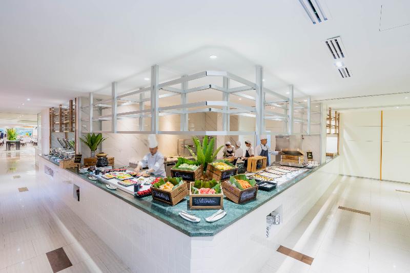 Fotos del hotel Aone New Wing:  25