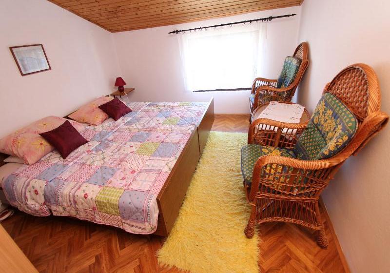 Fotos del hotel Apartments Marika:  11