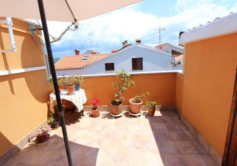 Fotos del hotel Apartments Marika:  17