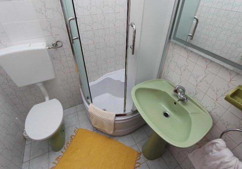 Fotos del hotel Apartments Marika:  4