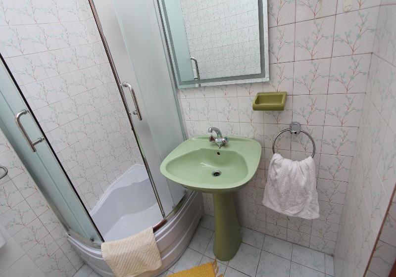 Fotos del hotel Apartments Marika:  14