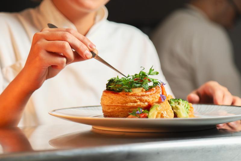 Fotos del hotel Le Casablanca:  2