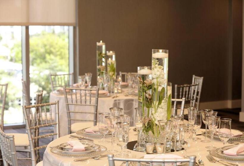 Fotos del hotel Residence Inn Miami Sunny Isles Beach:  7