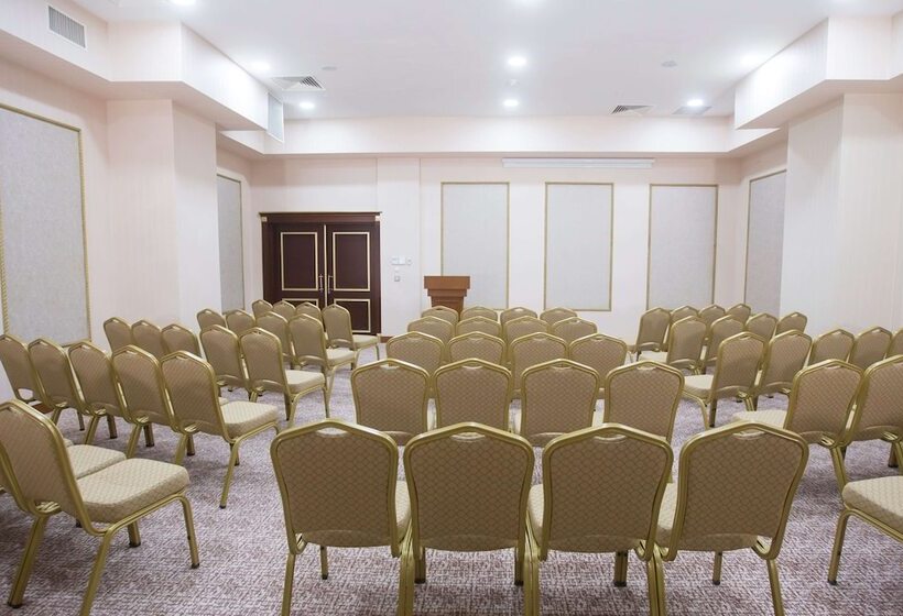 Fotos del hotel Wyndham Batumi:  11