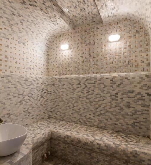 Fotos del hotel Green Palace:  12