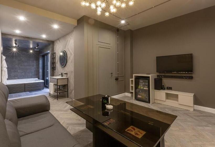 Fotos del hotel Green Palace:  22