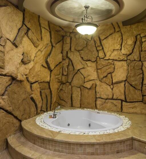 Fotos del hotel Green Palace:  15